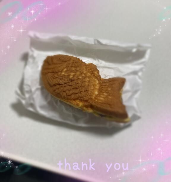&#9825;今日の&#9825;