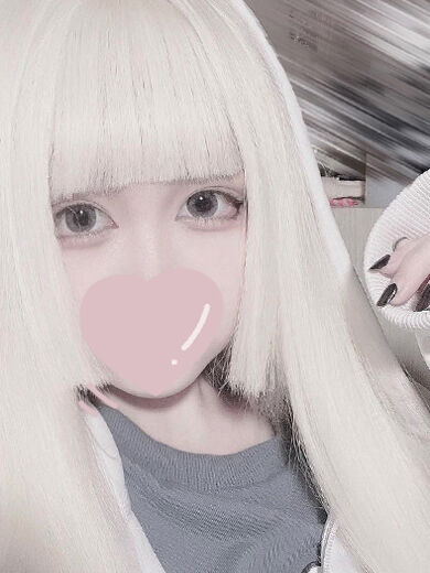 頬張りたいなぁ