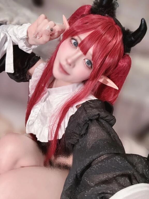 起きた~&#9728;&#65039;