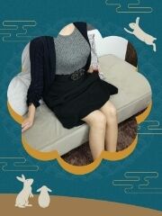 おはようございます