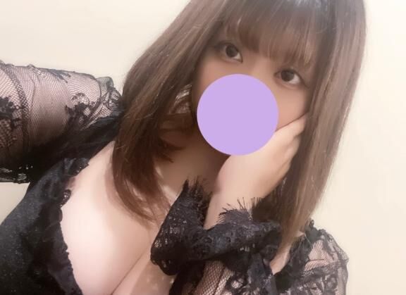 にっちようび&#x301C;！！
