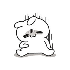 ありゃりゃ