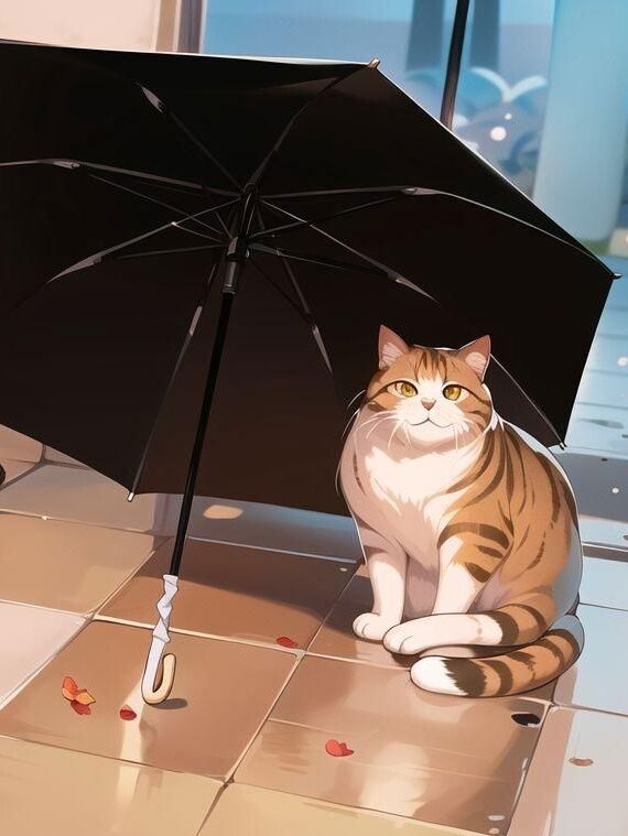 &#10048;爆睡&#10048;