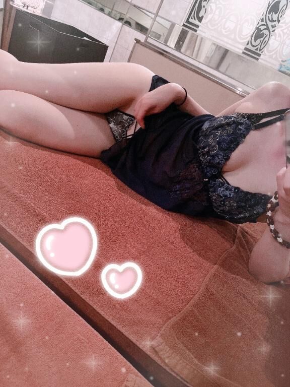 昨日のありがとう♡