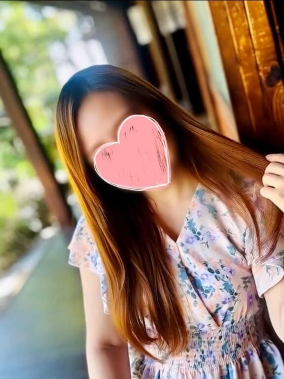 おはよ♡♡