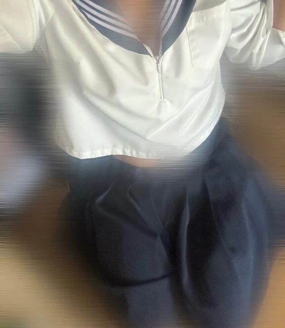 やらかしあちゃー