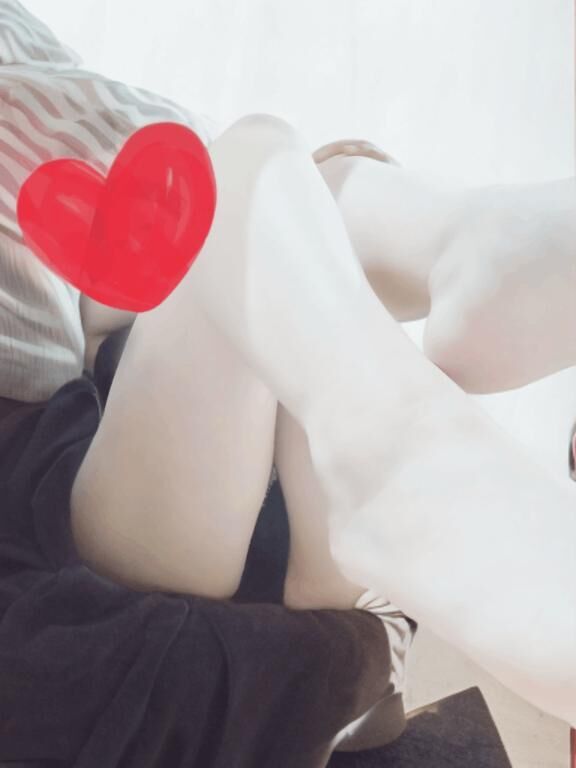 おはようございます&#9825;