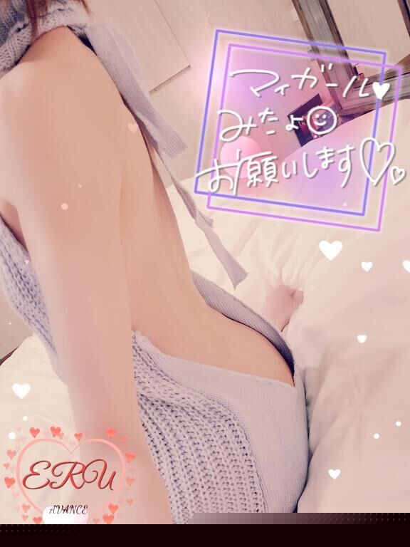 10.04  再逢のNさまへ