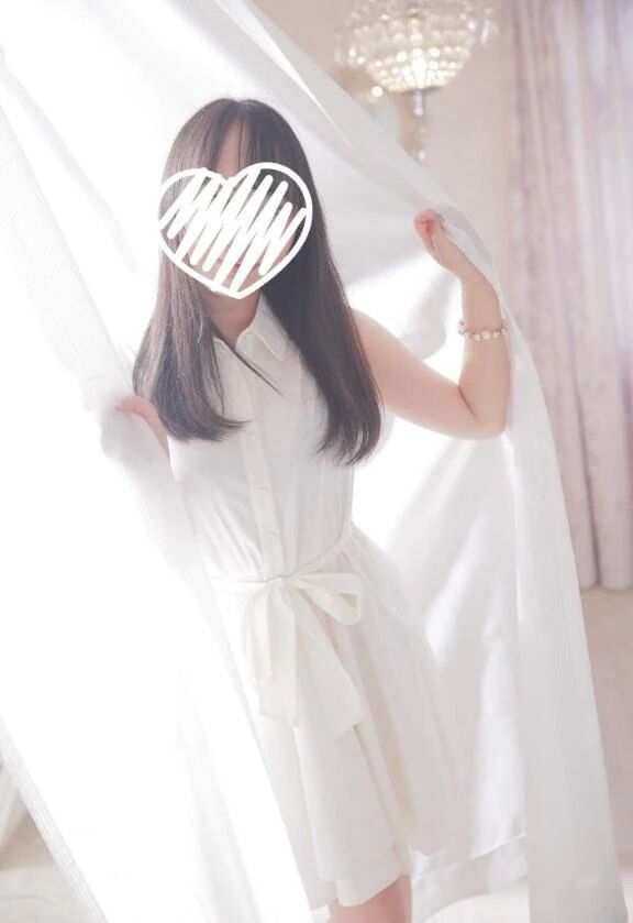 おはよ&lrm;&#129293;