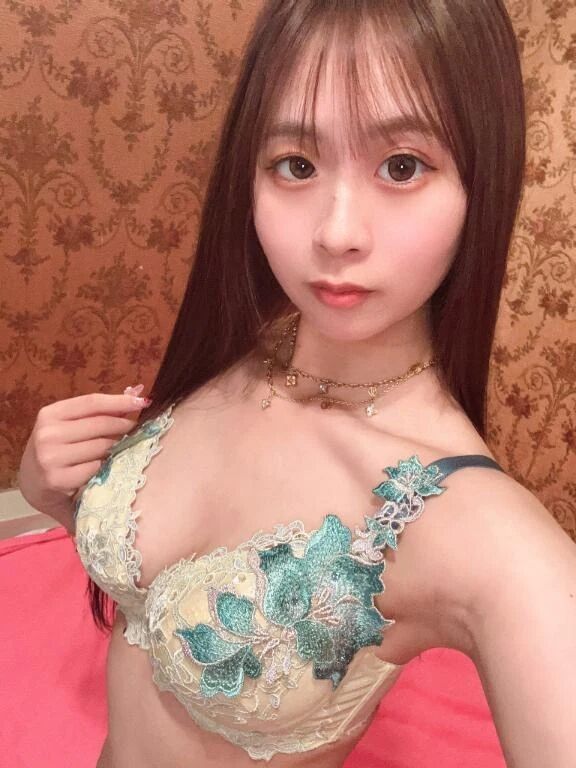 向かってます