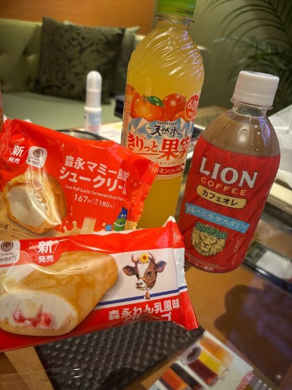 8/4 スラタ303 Ｔ様♡