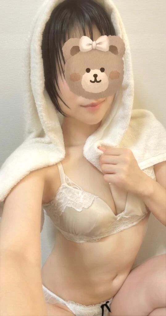 少しの罪を&#9749;&#65039;