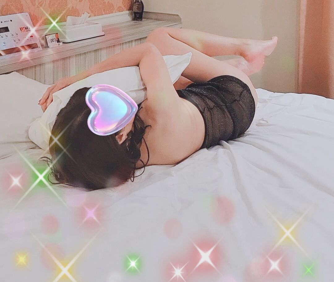 おはようございます