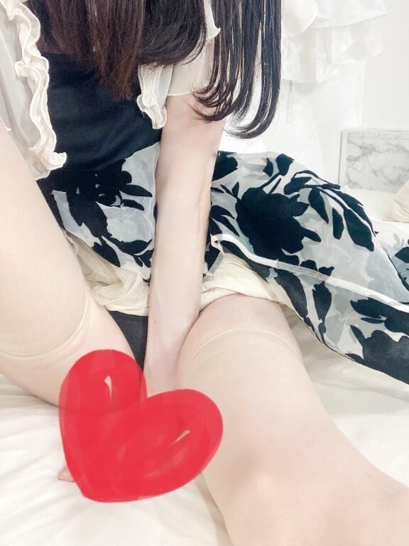 今朝は何？？