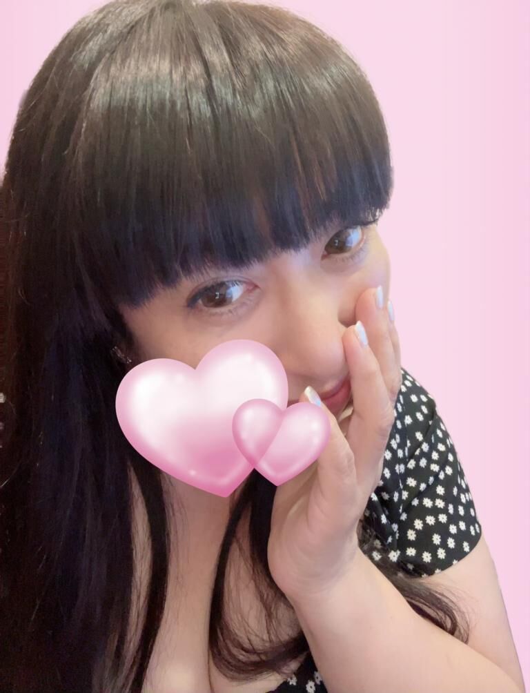 ましろ