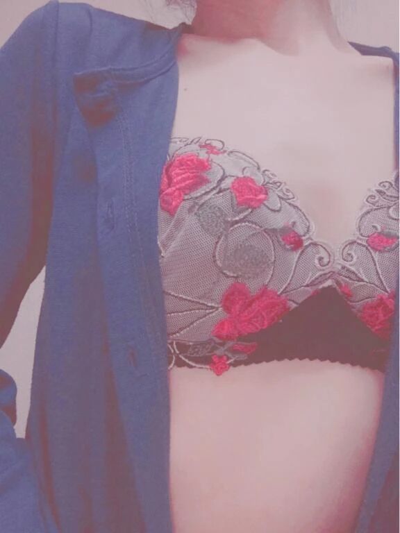 出勤します