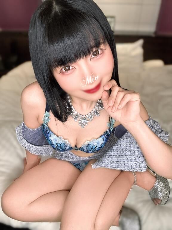 &#9825;尽き果ててしまうまで…&#9825;
