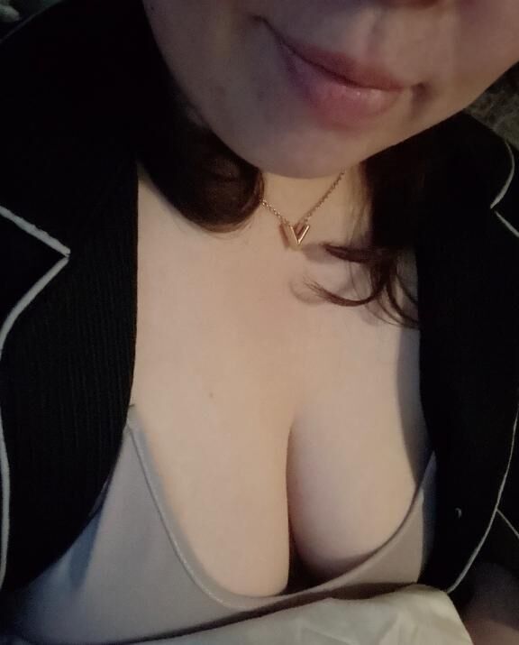 おはようございます&#9825;&#9825;