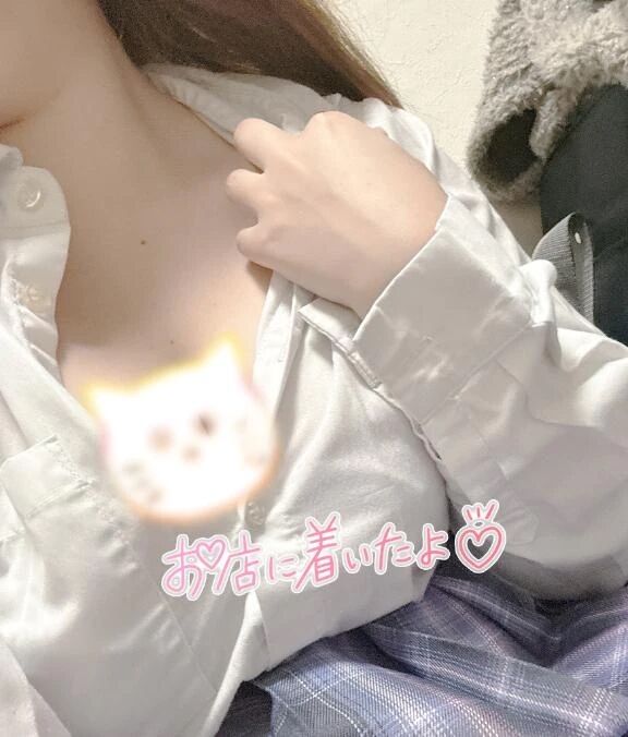 9-集合