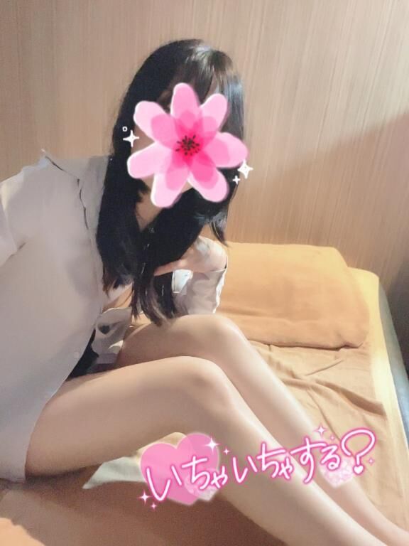 さみしんぼ注意報&#9825;&#9825;