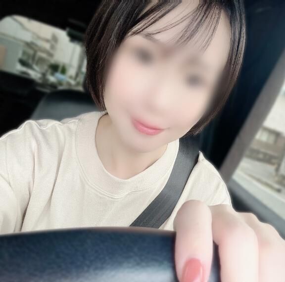 &#9825;