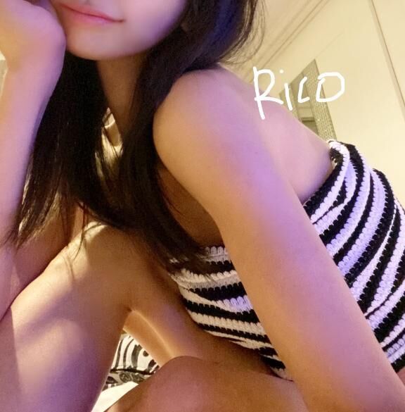 今日&#9825;あります ←