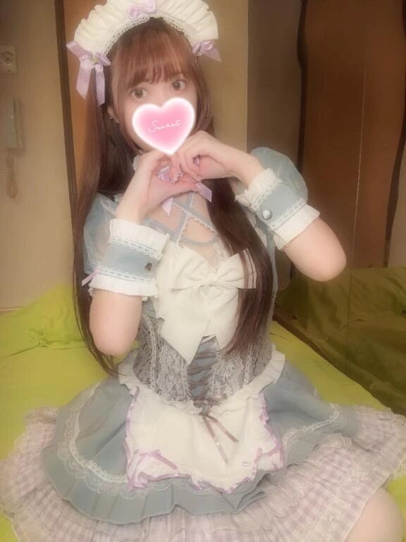 おはよお&#127872;