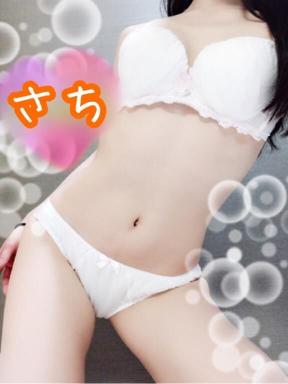 おはようございます♡