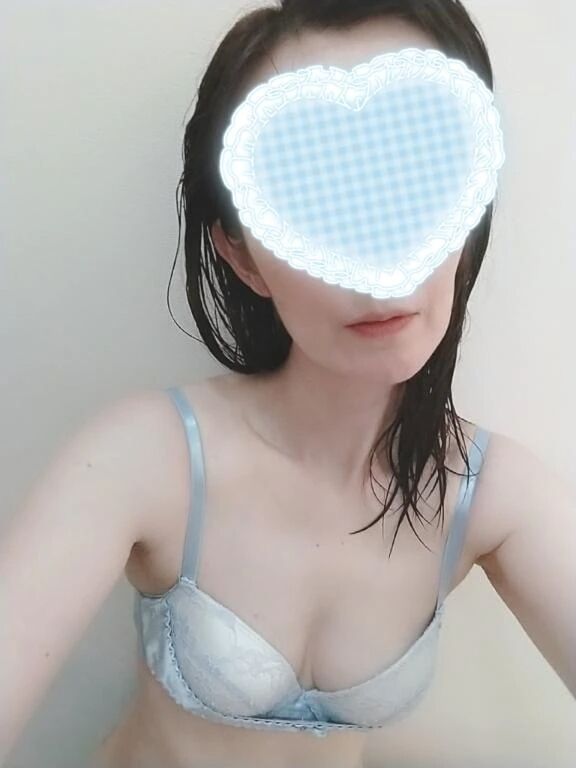 N様&#10084;&#65039;ご予約ありがとう&#129392;&#128149;&#10548;&#65039;&#10548;&#65039;