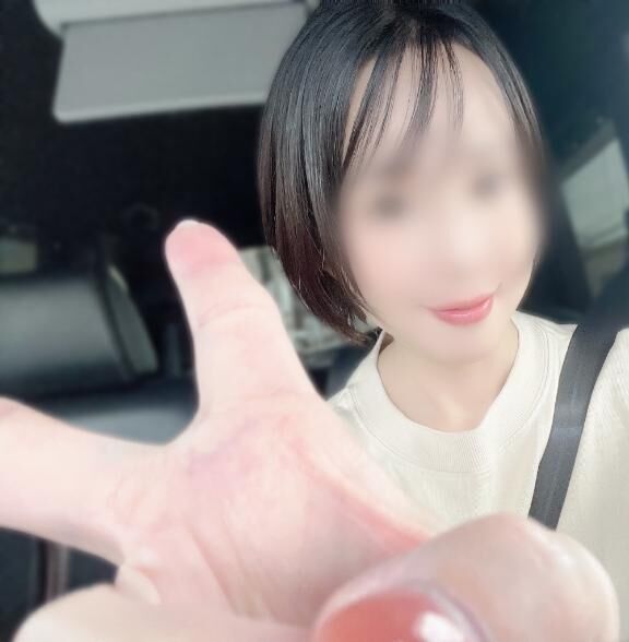 あめ