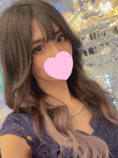 今日お逢い出来ると