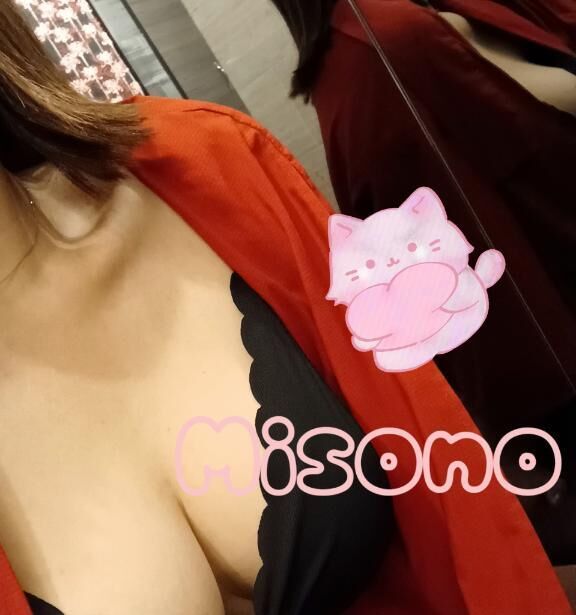 到着しました