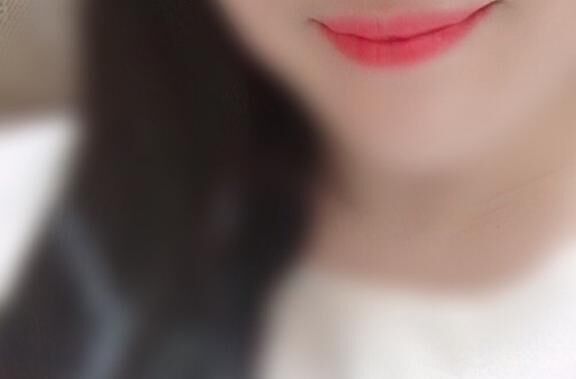 あらら…