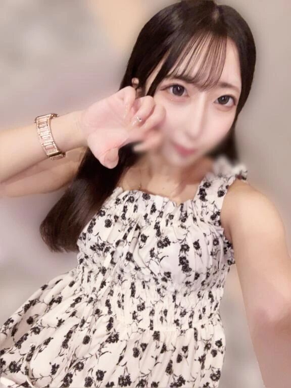 &#9825;無事&#9825;