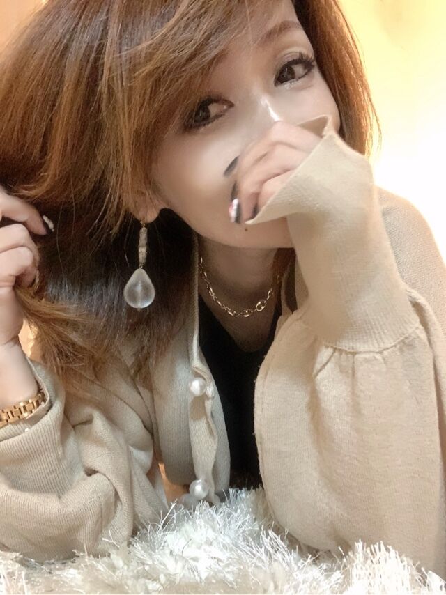 おはようございます