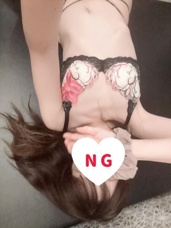 参拝して来た&#9825;