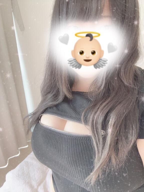 ぐもにん&#9825;&#9825;