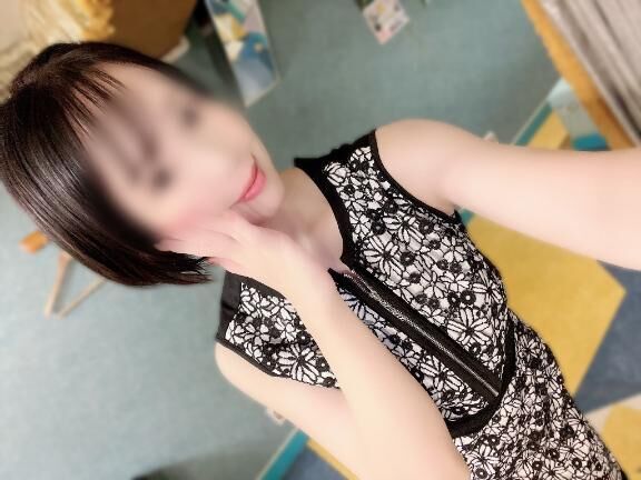 ご予約様様