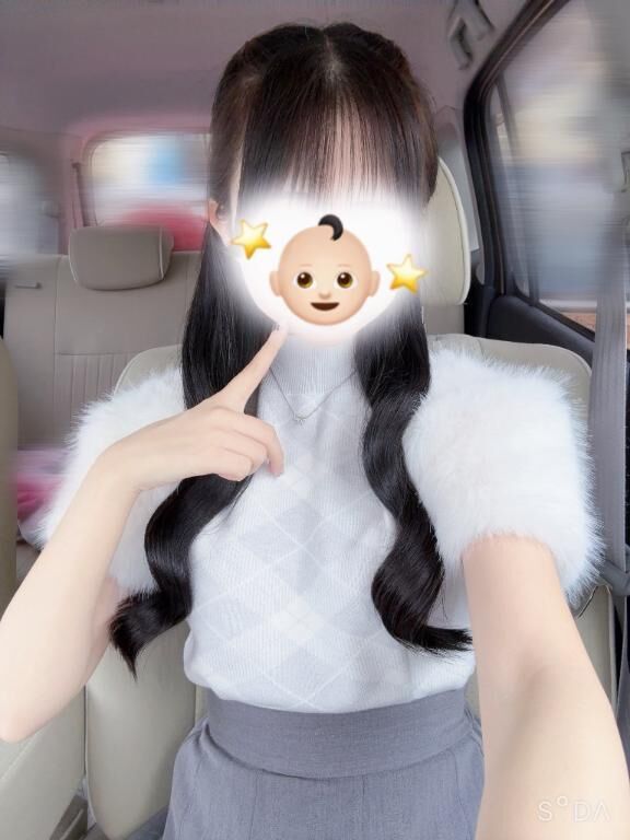 おはよ&#9825;&#9825;&#9825;
