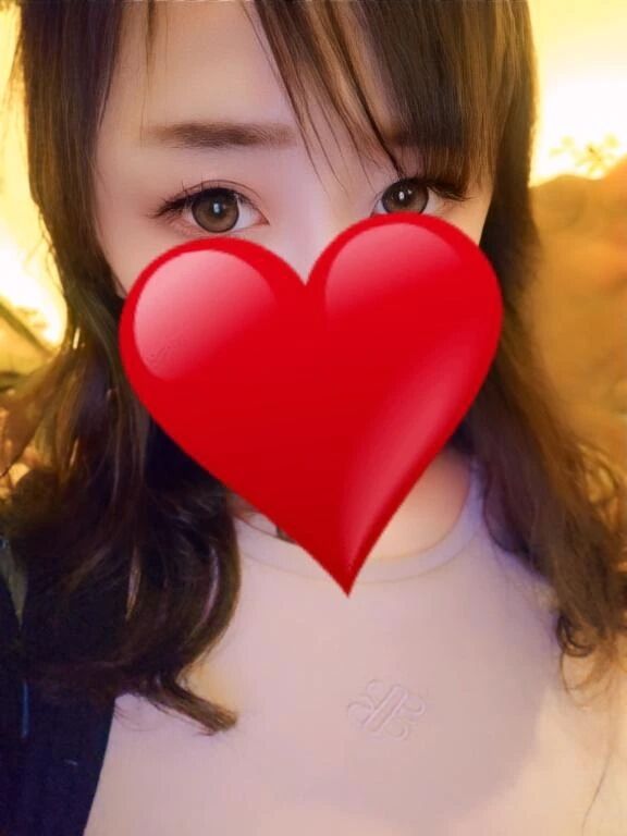 おはようございます&#129782;