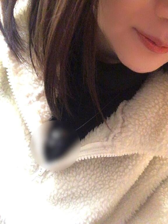 到着しました