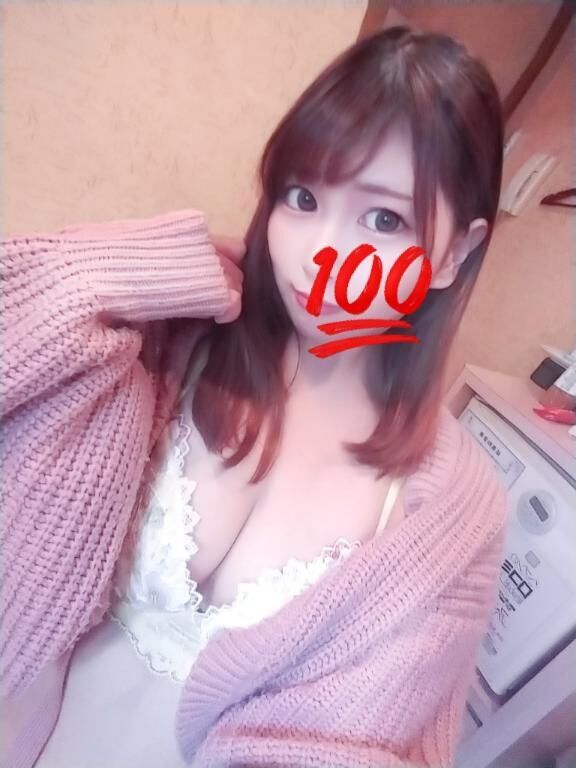 ( ∩\'-\'⊂ )ｼｭｯ&#9825;