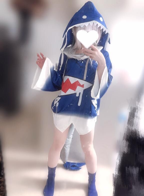 ふぃーばー&#9825;&#9825;