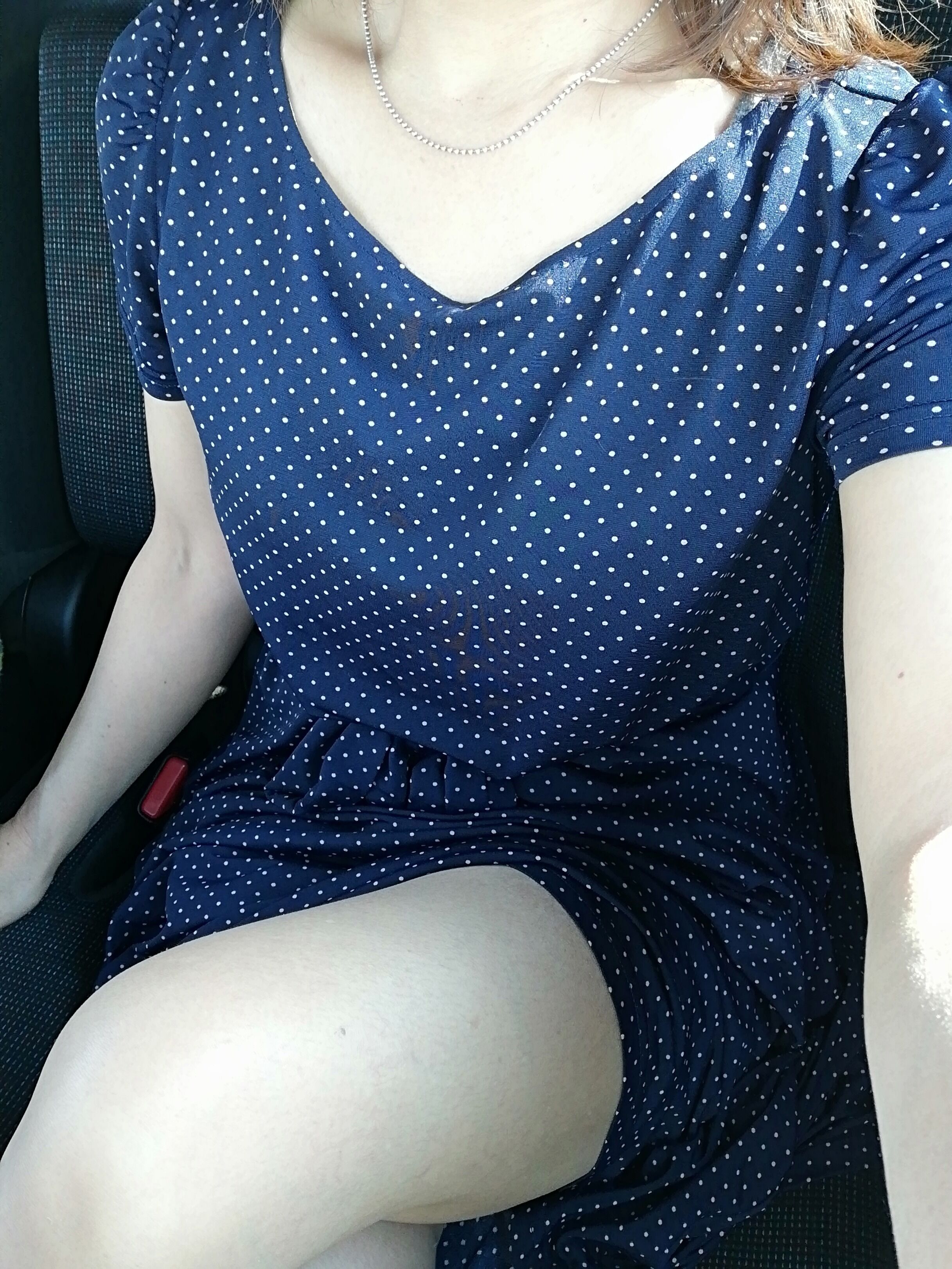 おはようございます(&#8288;&bull;&#8288;&#8255;&#8288;&bull;&#8288;)