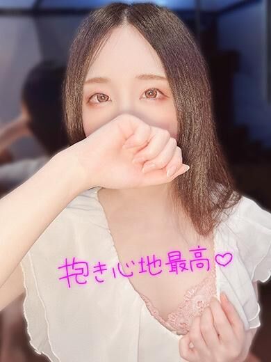 人肌が恋しい&#9825;