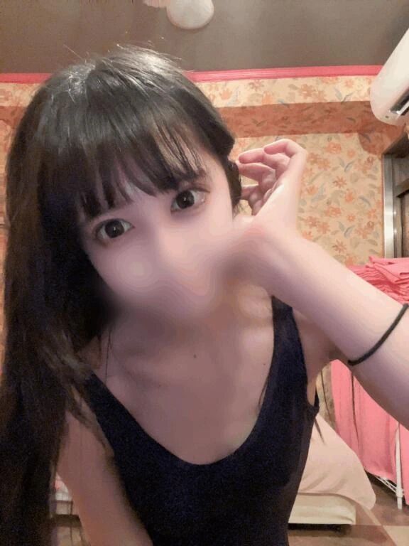 &#129293;おはよん&#129293;