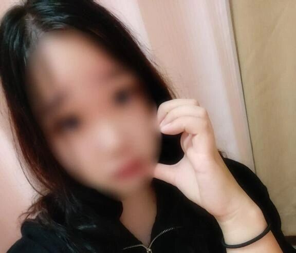 おはようございます&#129402;！今日出勤してます&#129402;&#129655;