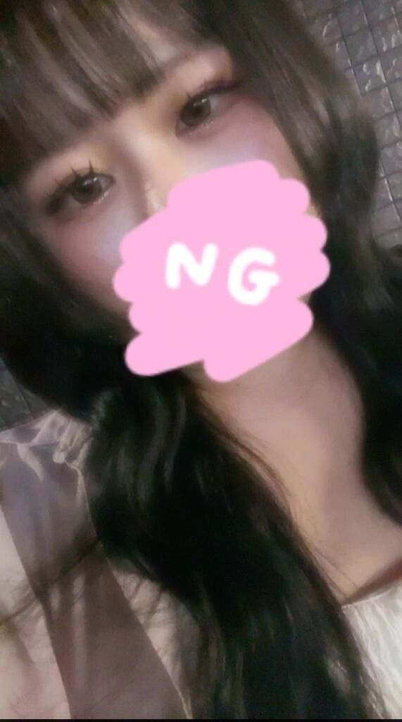 3年ぶりの！！