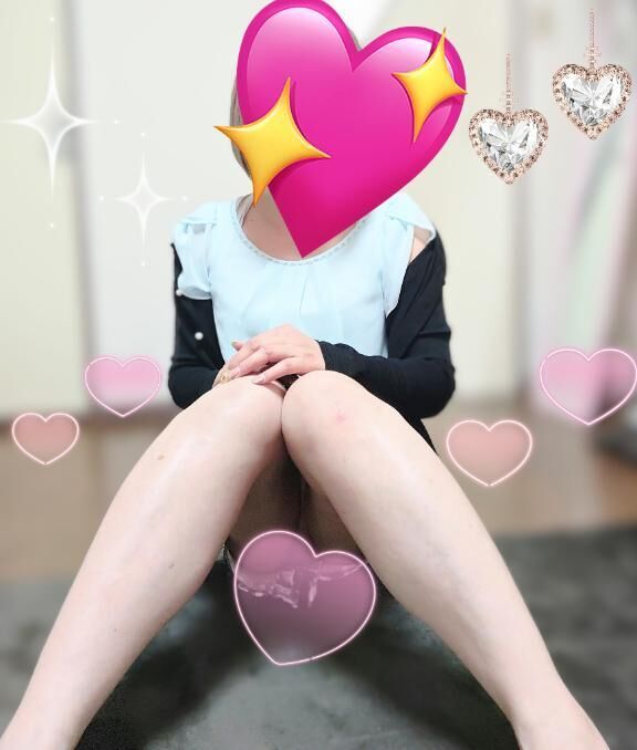 ごめんなさい(_ _;)