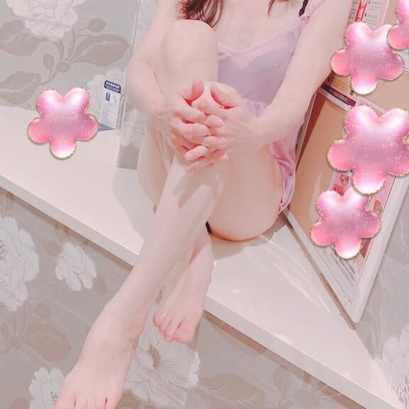おはようございます